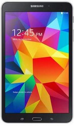 Замена дисплея на планшете Samsung Galaxy Tab 4 10.1 LTE в Ставрополе
